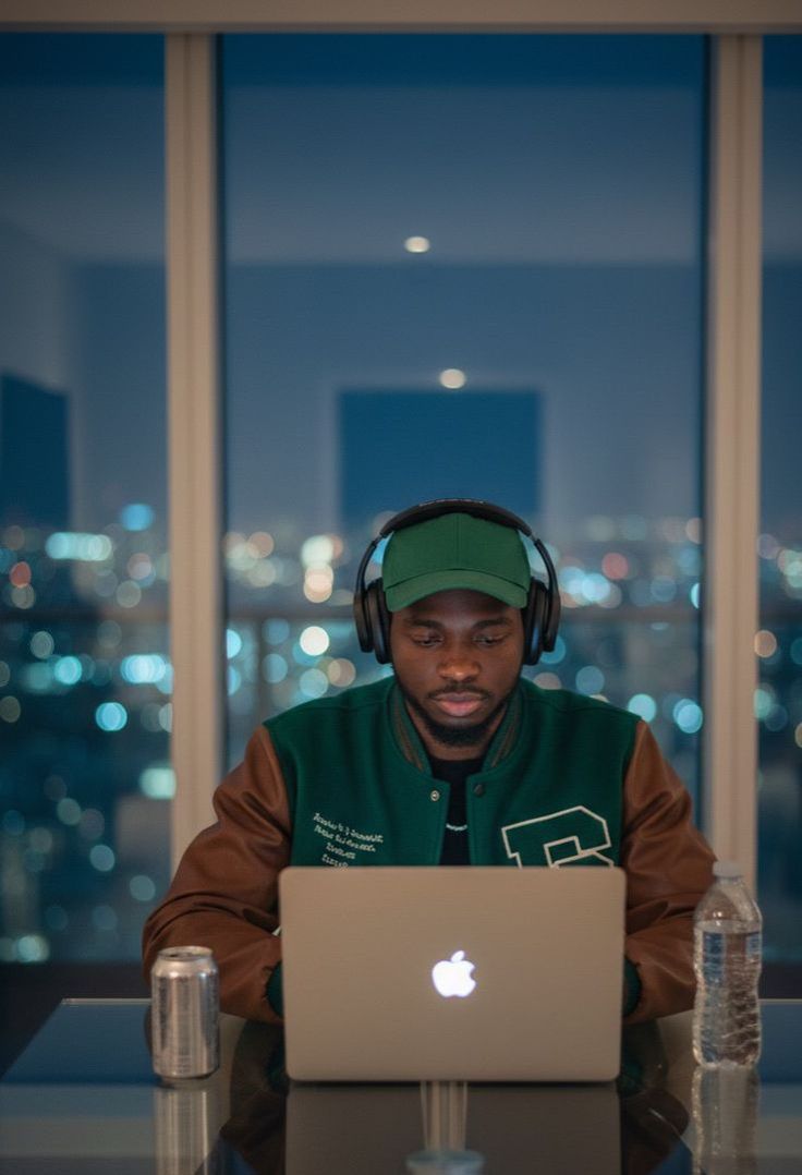Side by side working